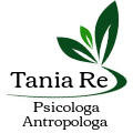 Tania Simona Re Logo